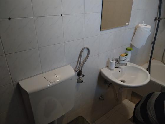 Детекција и санација цурења · утврђивање места цурења и санација на самом месту. Моји Мајстори, Београд