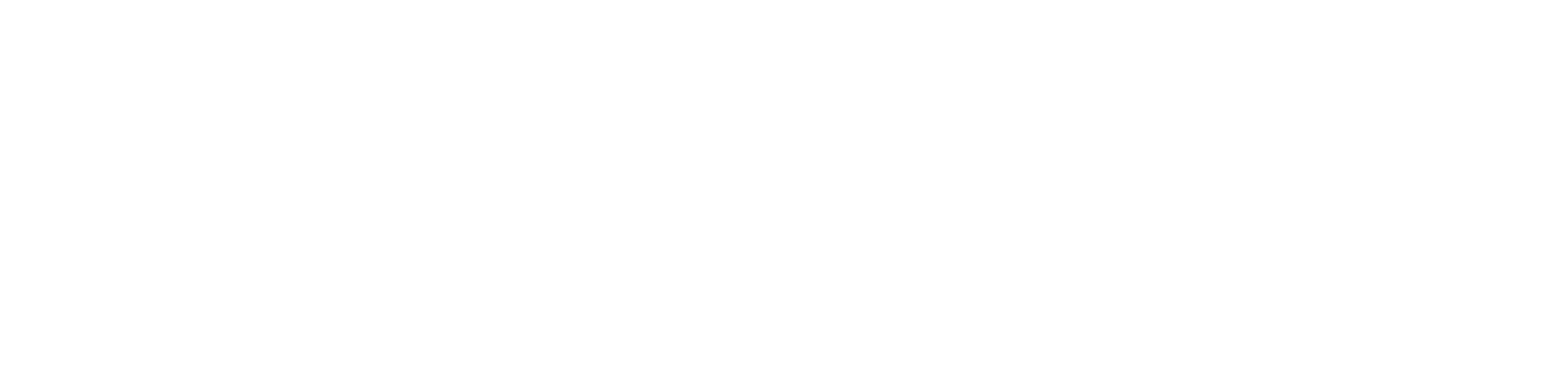 Моји Мајстори